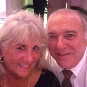 Meet your Posher, Frank